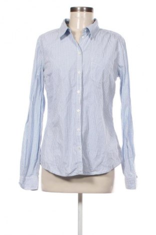 Cămașă de femei H&M L.O.G.G., Mărime M, Culoare Multicolor, Preț 65,79 Lei