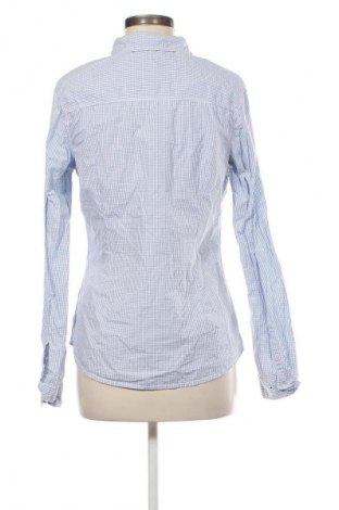 Cămașă de femei H&M L.O.G.G., Mărime M, Culoare Multicolor, Preț 65,79 Lei