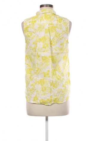 Damenbluse H&M L.O.G.G., Größe M, Farbe Mehrfarbig, Preis € 12,79