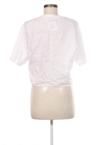 Dámská košile  H&M L.O.G.G., Velikost S, Barva Bílá, Cena  316,00 Kč