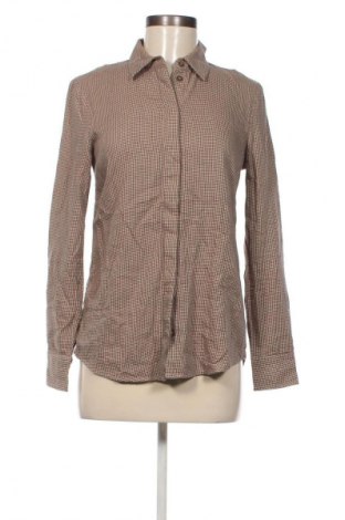 Dámska košeľa  H&M x Giuliva Heritage, Veľkosť S, Farba Viacfarebná, Cena  14,95 €