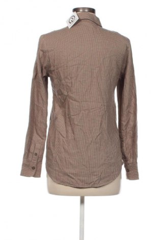 Dámska košeľa  H&M x Giuliva Heritage, Veľkosť S, Farba Viacfarebná, Cena  14,95 €