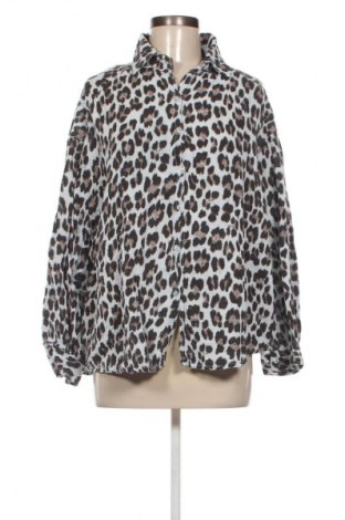 Damenbluse Haily`s, Größe L, Farbe Mehrfarbig, Preis 28,99 €