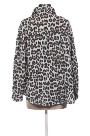 Damenbluse Haily`s, Größe L, Farbe Mehrfarbig, Preis 28,99 €
