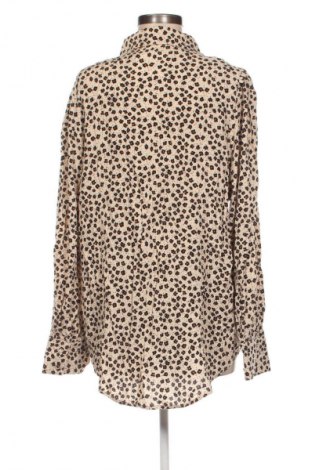 Damenbluse Haily`s, Größe XXL, Farbe Mehrfarbig, Preis 28,99 €