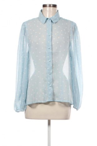 Damenbluse Haily`s, Größe XL, Farbe Mehrfarbig, Preis € 20,99