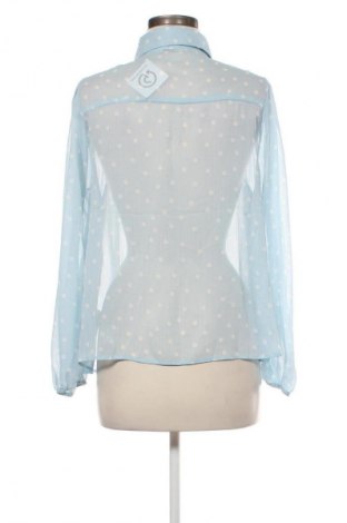 Damenbluse Haily`s, Größe XL, Farbe Mehrfarbig, Preis € 20,99