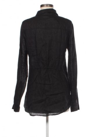 Damenbluse Hallhuber, Größe M, Farbe Schwarz, Preis € 28,04