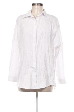 Damenbluse Happiness Istanbul, Größe S, Farbe Weiß, Preis € 23,81