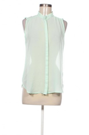 Damenbluse Hema, Größe M, Farbe Grün, Preis € 12,79