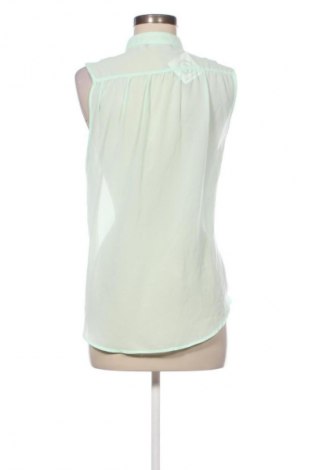 Damenbluse Hema, Größe M, Farbe Grün, Preis € 12,79