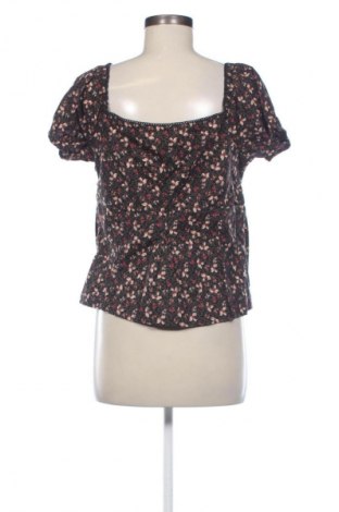 Cămașă de femei Hennes, Mărime L, Culoare Multicolor, Preț 52,99 Lei