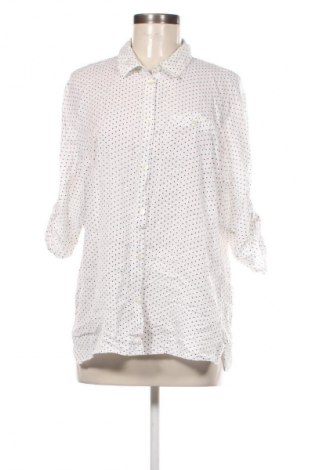 Cămașă de femei High, Mărime M, Culoare Multicolor, Preț 360,53 Lei