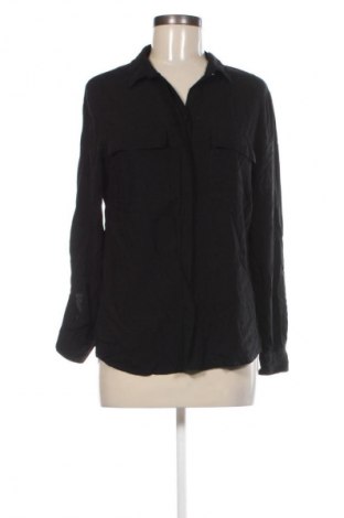 Damenbluse House, Größe L, Farbe Schwarz, Preis € 17,99