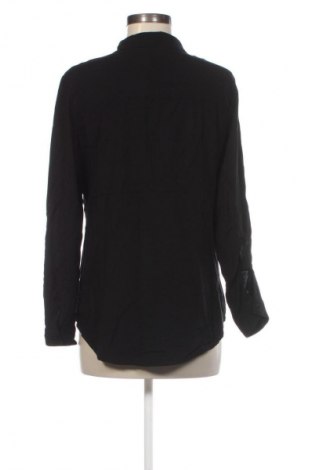 Damenbluse House, Größe L, Farbe Schwarz, Preis € 17,99