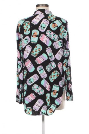 Cămașă de femei House, Mărime S, Culoare Multicolor, Preț 66,00 Lei