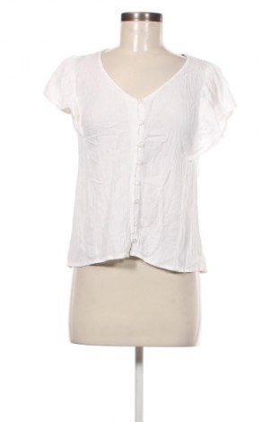 Damenbluse House, Größe S, Farbe Weiß, Preis 12,83 €