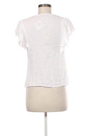 Damenbluse House, Größe S, Farbe Weiß, Preis 12,83 €