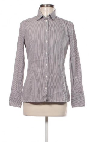 Női ing Hugo Boss, Méret M, Szín Sokszínű, Ár 27 400 Ft