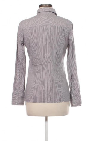 Női ing Hugo Boss, Méret M, Szín Sokszínű, Ár 27 400 Ft