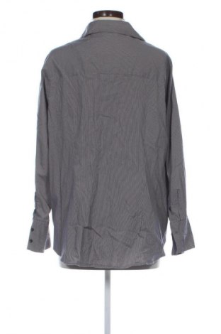 Cămașă de femei Ikebana, Mărime 3XL, Culoare Multicolor, Preț 86,99 Lei