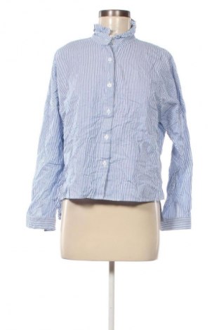Damenbluse In April 1986, Größe M, Farbe Mehrfarbig, Preis € 28,99
