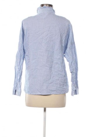 Damenbluse In April 1986, Größe M, Farbe Mehrfarbig, Preis € 28,99