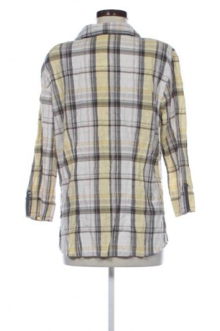 Cămașă de femei Infinity, Mărime XL, Culoare Multicolor, Preț 86,99 Lei