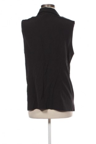 Damenbluse Infinity, Größe XL, Farbe Schwarz, Preis € 20,00