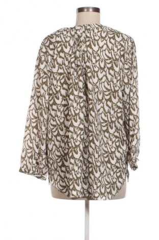 Damenbluse Jachs, Größe XL, Farbe Mehrfarbig, Preis € 38,99