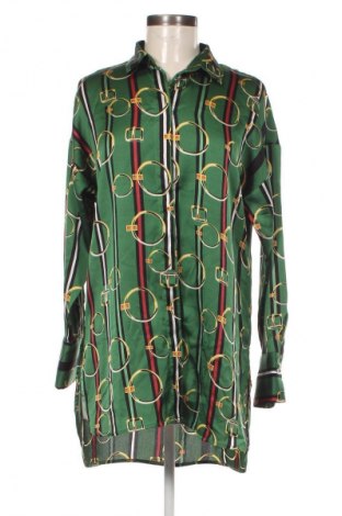 Damenbluse Jake*s, Größe S, Farbe Mehrfarbig, Preis 20,99 €