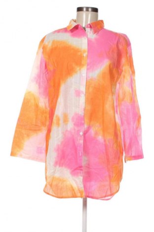 Damenbluse Janina, Größe S, Farbe Mehrfarbig, Preis 27,99 €