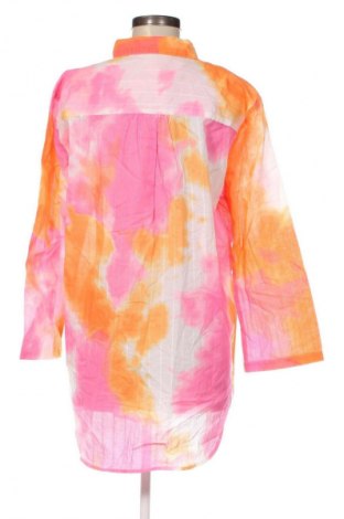 Damenbluse Janina, Größe S, Farbe Mehrfarbig, Preis 27,99 €