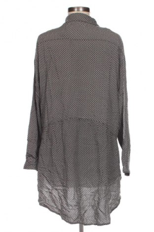 Damenbluse Janina, Größe XXL, Farbe Mehrfarbig, Preis 17,99 €