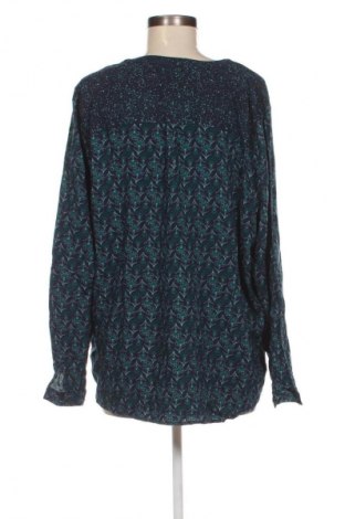 Dámska košeľa  Janina, Veľkosť XXL, Farba Viacfarebná, Cena  14,95 €