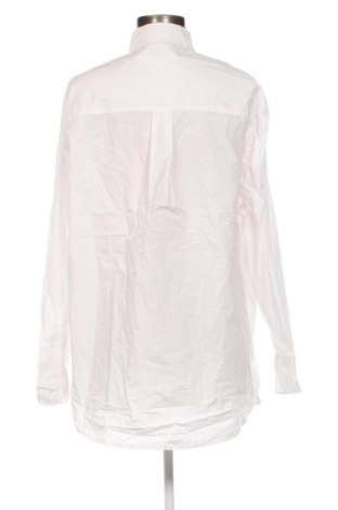 Damenbluse Janina, Größe XL, Farbe Weiß, Preis 17,99 €