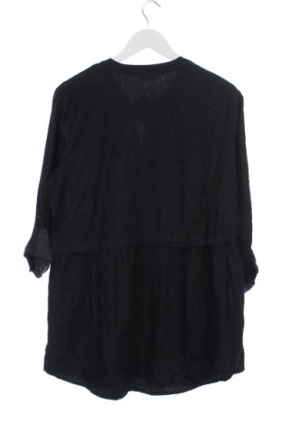 Cămașă de femei Janina, Mărime XL, Culoare Negru, Preț 86,99 Lei
