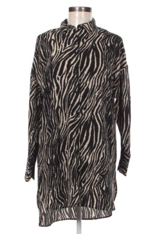 Damenbluse Janina, Größe S, Farbe Mehrfarbig, Preis 9,99 €