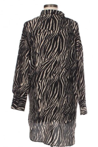 Damenbluse Janina, Größe S, Farbe Mehrfarbig, Preis 9,99 €