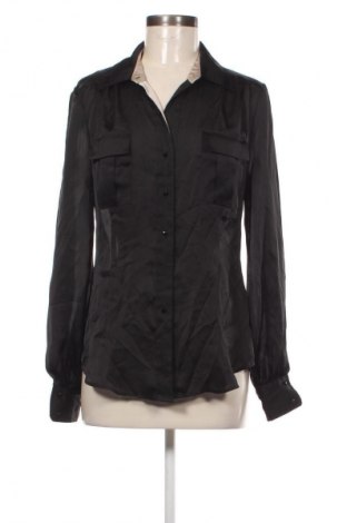 Damenbluse Jasper Conran, Größe M, Farbe Mehrfarbig, Preis € 63,37