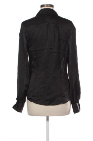Damenbluse Jasper Conran, Größe M, Farbe Mehrfarbig, Preis € 63,37