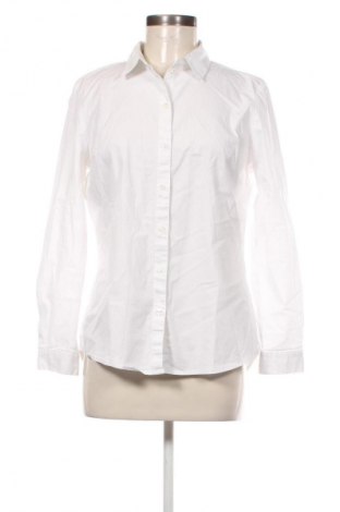 Damenbluse Jdy, Größe M, Farbe Weiß, Preis 13,00 €