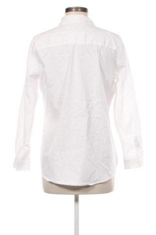 Damenbluse Jdy, Größe M, Farbe Weiß, Preis 13,00 €