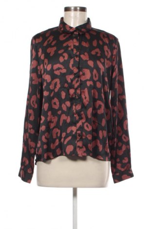 Damenbluse Jdy, Größe M, Farbe Mehrfarbig, Preis 20,41 €