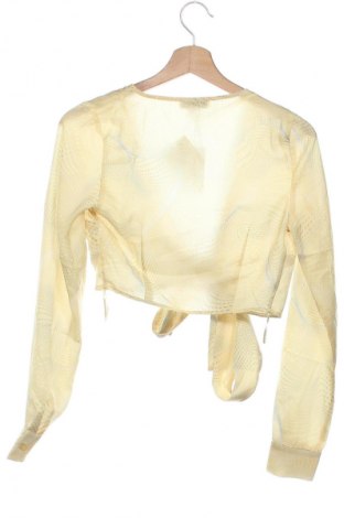 Cămașă de femei Jennyfer, Mărime XS, Culoare Multicolor, Preț 105,26 Lei