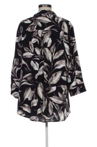 Dámska košeľa  Jillian Sportswear, Veľkosť XXL, Farba Viacfarebná, Cena  23,95 €