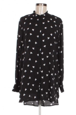 Damska koszula Joe Fresh, Rozmiar M, Kolor Kolorowy, Cena 81,99 zł