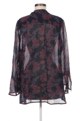 Damenbluse Joelle, Größe XL, Farbe Mehrfarbig, Preis 28,00 €