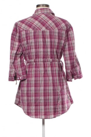 Damenbluse John Baner, Größe L, Farbe Mehrfarbig, Preis € 12,77
