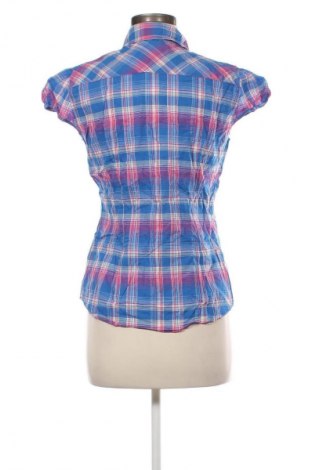 Cămașă de femei John Baner, Mărime M, Culoare Multicolor, Preț 66,88 Lei